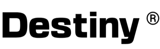 DestinyMx